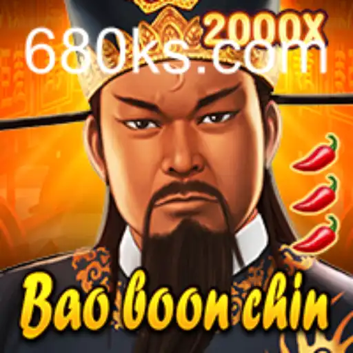Discover BaoBoonChin: The Thrilling Revolution of Gaming with the Magic Number 680K