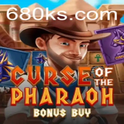 Exploring the Exciting World of CurseofthePharaohBonusBuy: A Deep Dive