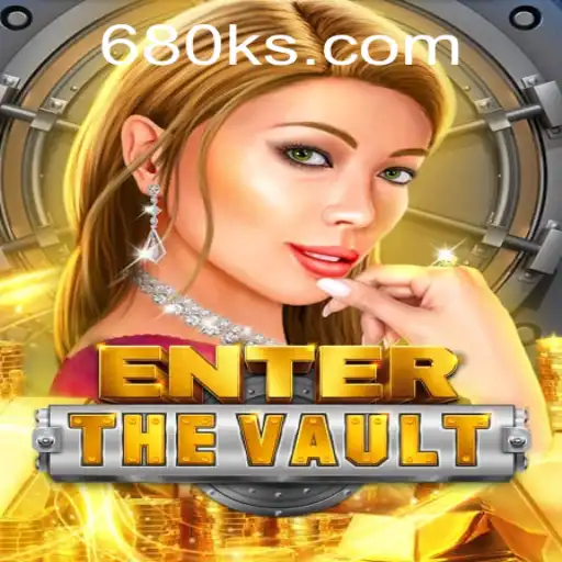Unveiling the Thrill of EntertheVault: A Captivating Gaming Experience