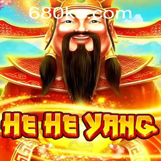 Discover the Thrilling World of HeHeYang: A Game Revolutionizing Interactive Experiences