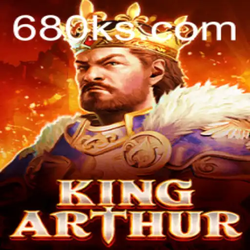 KingArthur: An Epic Game Adventure with a 680K Quest