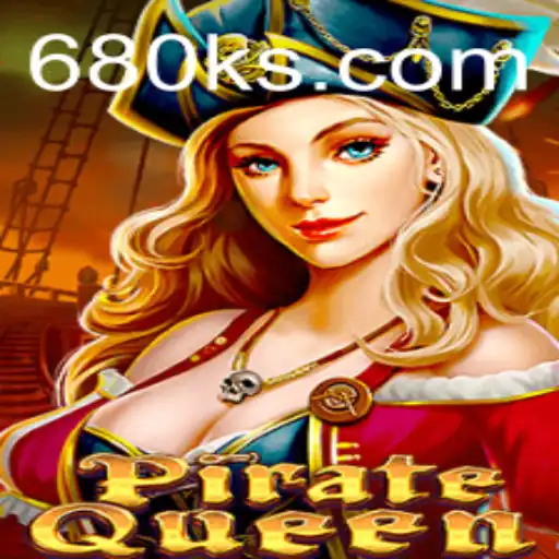 PirateQueen: A Thrilling Adventure in the High Seas