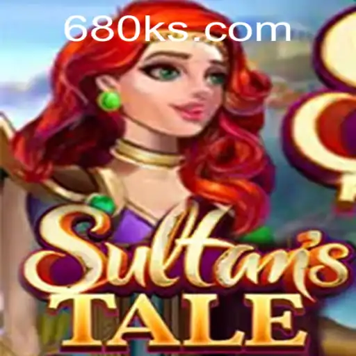 Embark on an Epic Journey with Sultanstale: The 680K Phenomenon