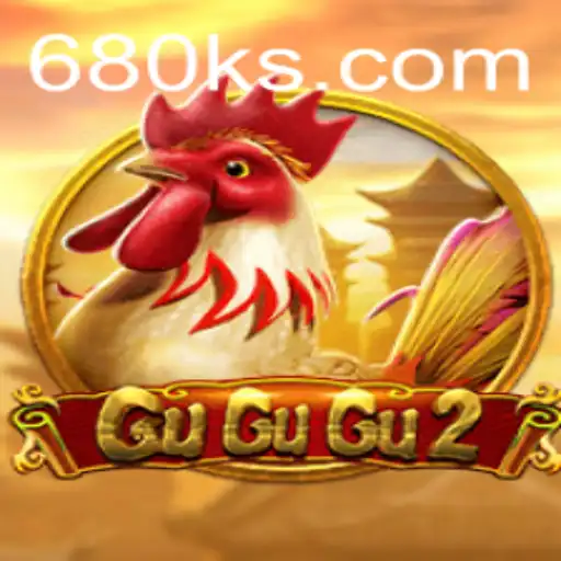 Discover GuGuGu2: A Thrilling Adventure in Modern Gaming
