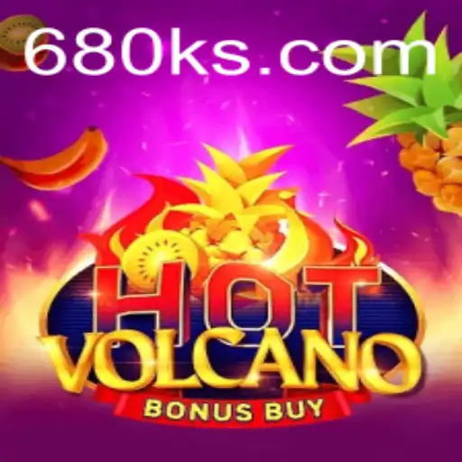 Experience the Thrills of HotVolcanoBonusBuy: A Comprehensive Guide with Record-Breaking Wins