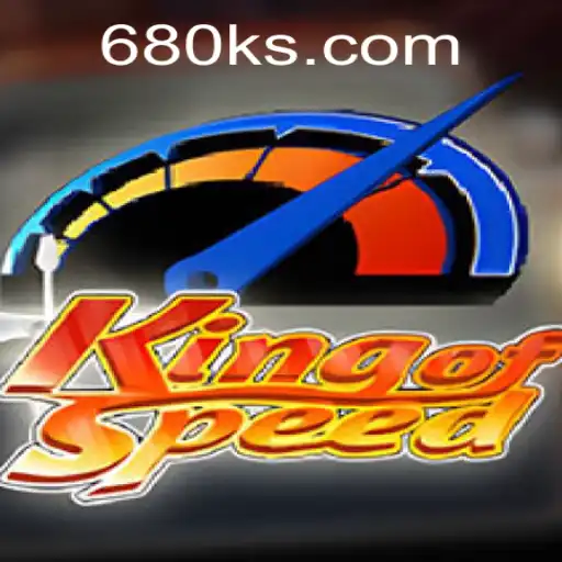 Exploring the Thrilling World of KingofSpeed: A Journey Through High-octane Racing