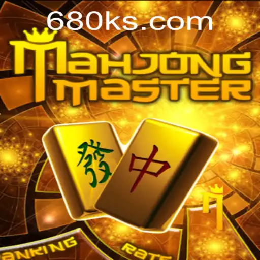MahJongMaster: A Journey Through Tradition and Innovation