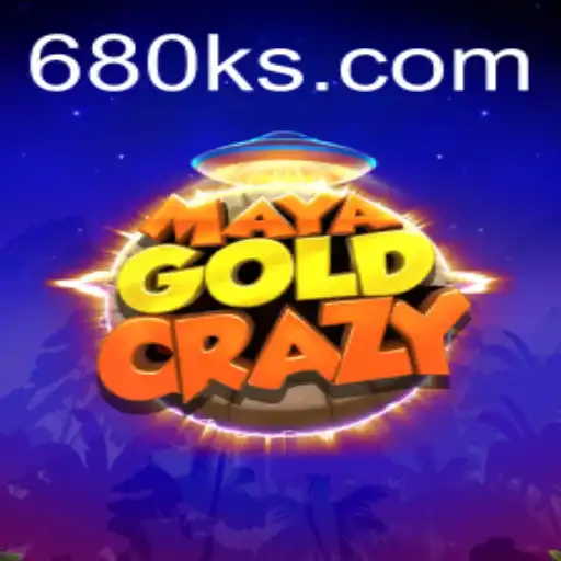 MayaGoldCrazy: Discover the Thrilling World of Hidden Treasures