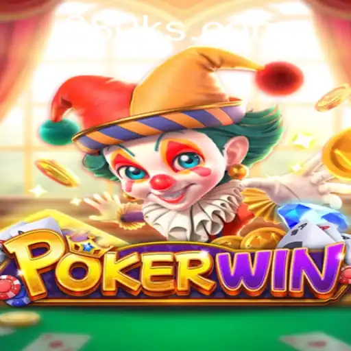Exploring the Exciting World of POKERWIN and the Fascinating 680K Phenomenon