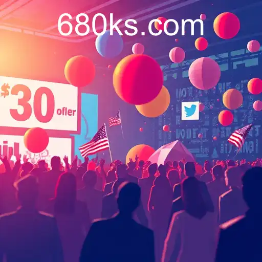 Promotions: Key Strategies and Insights