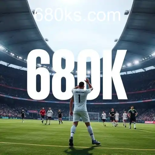 The Transformation of Sports Through Economic Investments: The Role of 