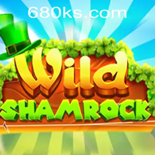 Exploring the Excitement of WildShamrock: An Unmatched Gaming Adventure
